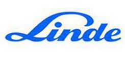 Linde