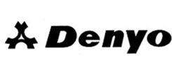 Denyo